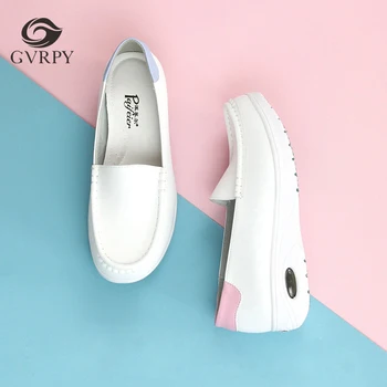 ホテル制服ハウスキーピング制服レストランウェイトレスの制服ウェイトレス制服洋菓子ハウスキーピング服cc345