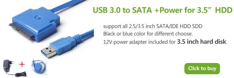 sata to usb (2)