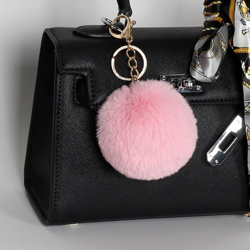 plush keychain (22)
