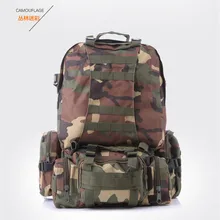 Многофункциональный модный Оксфордский рюкзак, мужские дорожные рюкзаки, сумки на выходные, рюкзак, мужской рюкзак, военная сумка через плечо