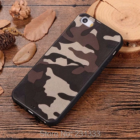 42031 5S SE 6S 6+ 7G 7+ X XS MAX XR 5X 6X F1 4A 4X NOTE4 NOTE5A 5A 5PLUS NOTE5PRO 5 6 6PRO S2 6A NOTE6PRO TPU12