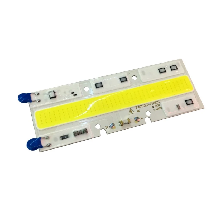 XY0203BW-2