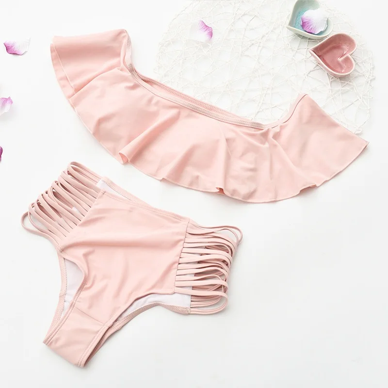 bikini set (2)
