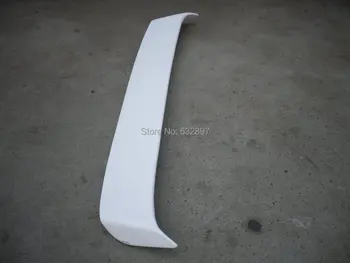 

1989-1994 Skyline R32 GTR GTS Dmax Style FRP Rear Boot Trunk Lip Spoiler Wing FIBERGLASS