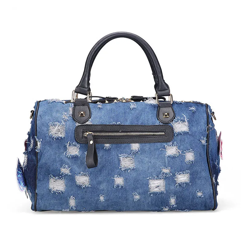 Handbags Shoulder Ipinee Bags Cute 3 Handbags Shoulder Ipinee Bags Cute 3