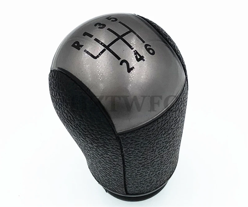 QQ2014115