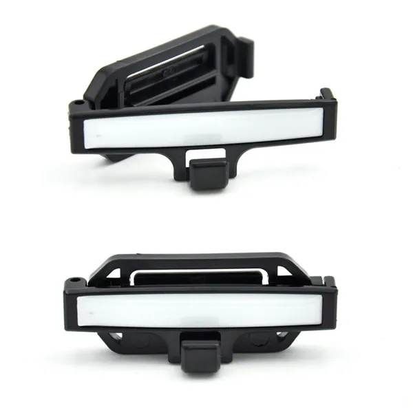 Car Seat Belt Adjuster (8)