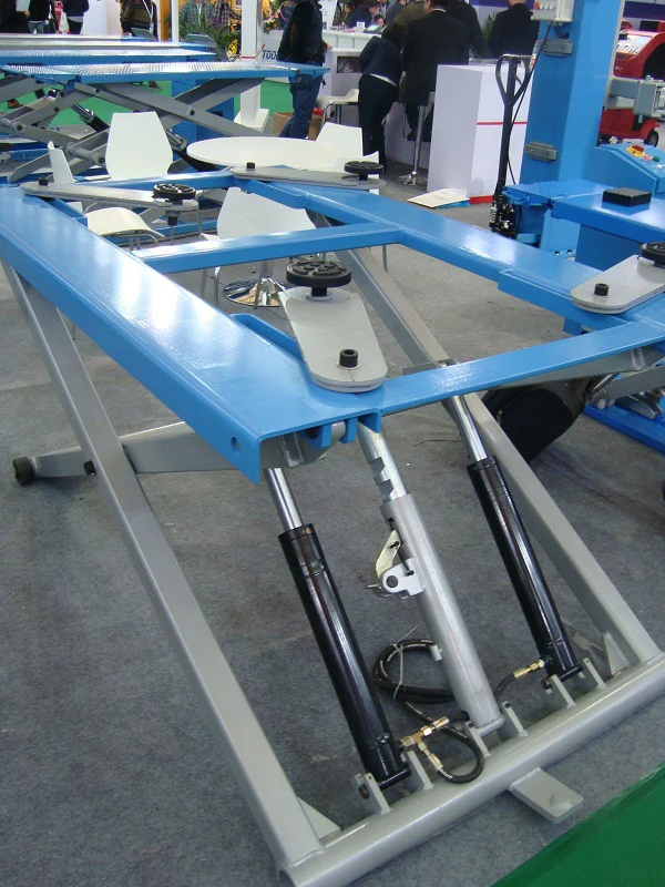 Princess auto 2024 router table