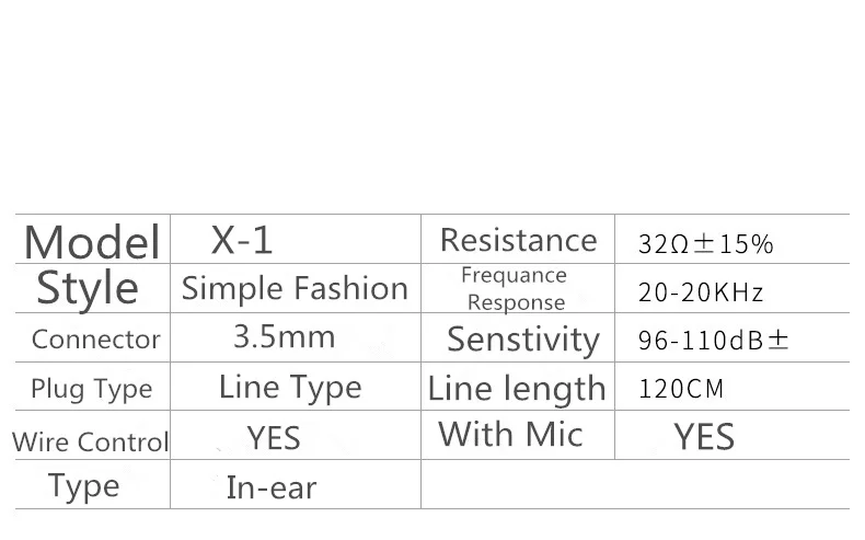 earphone (16)