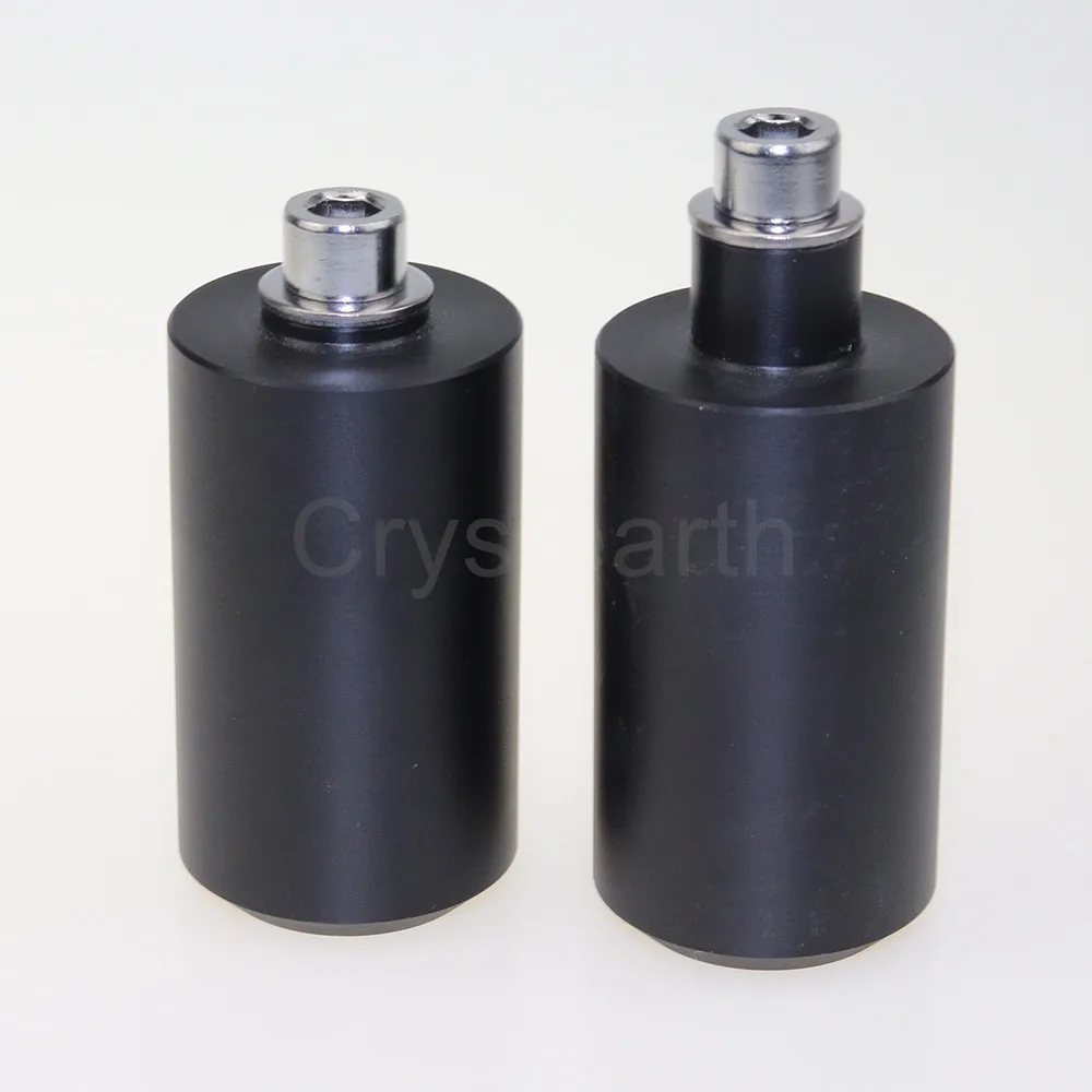 MP-FSK-8-BL(10)