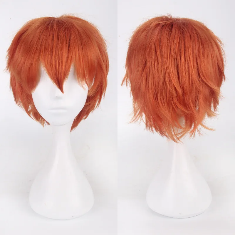 short-wig (10)