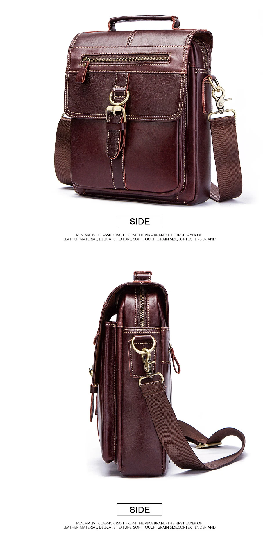 men-wallets-Messenger-Bags-coffee_08