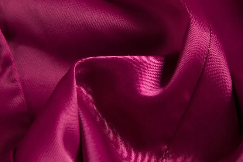 women clothes (78)