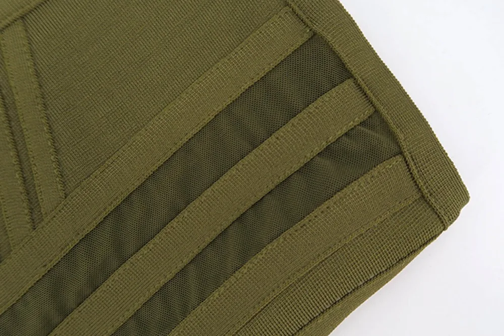 4fff069e