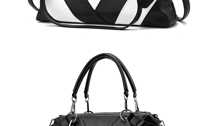 Nastenka women Handbags (30)