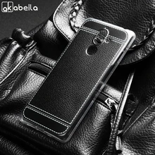 

Silicone Case For Nokia 7 Plus 8 9 5 6 2018 3 3.1 2 105 3310 130 2017 230 430 435 535 550 630 635 640 640XL 650 720 730 C1 Cover