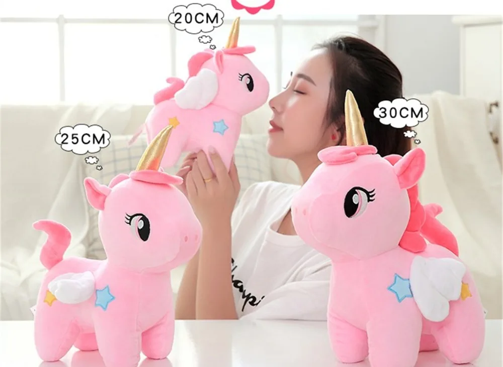 TB2q_7vJeSSBuNjy0FlXXbBpVXa_!!289583636