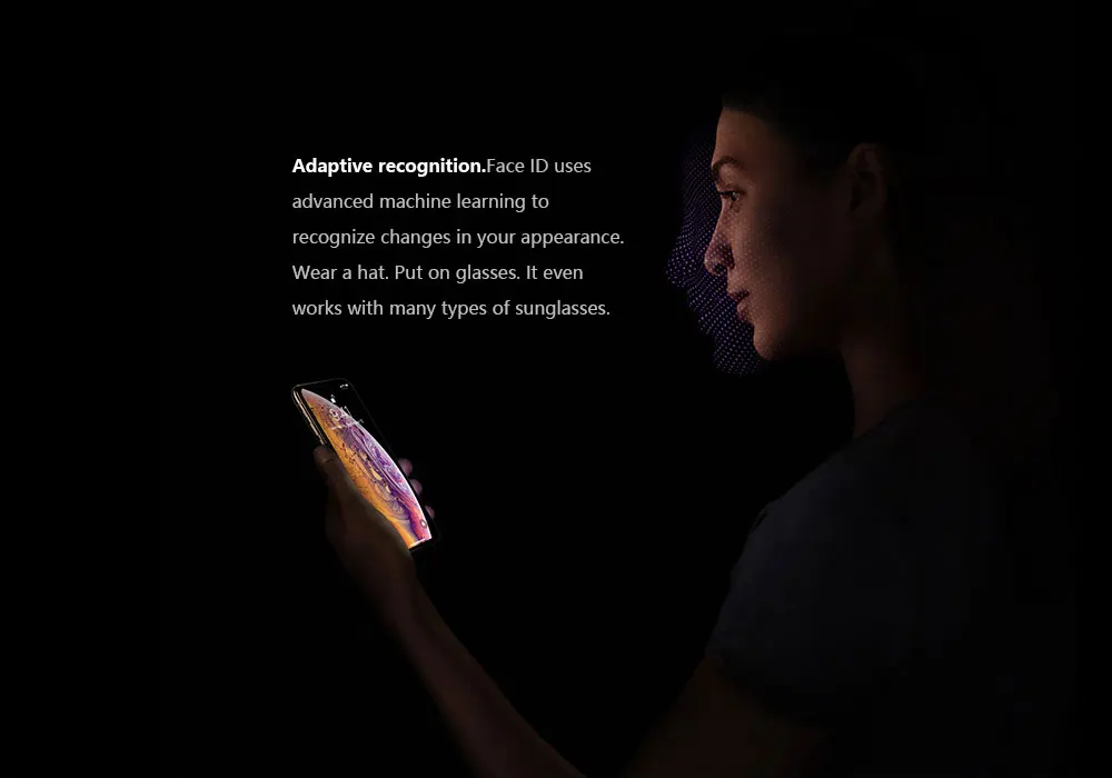 Xs-Max_07