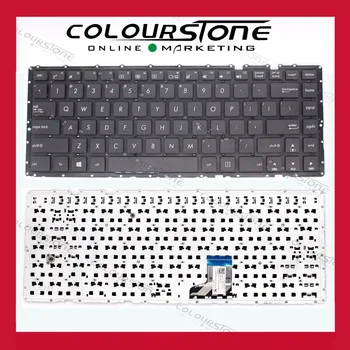

NEW Model US SILK to RUSSIA Black Laptop keyboard for ASUS A401 A401L K401 K401L MP-13K83US-9206 0KNB0-410KUS00 AEXK3U00010