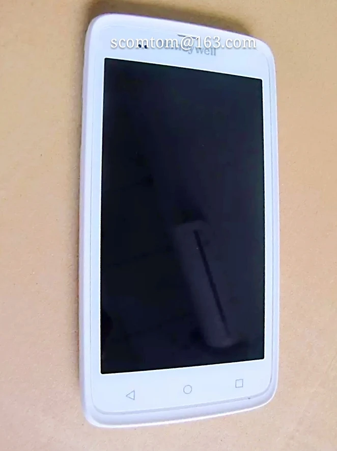 

LCD Screen for Dolphin EDA50 PDA Data collector panel with Touch Panel