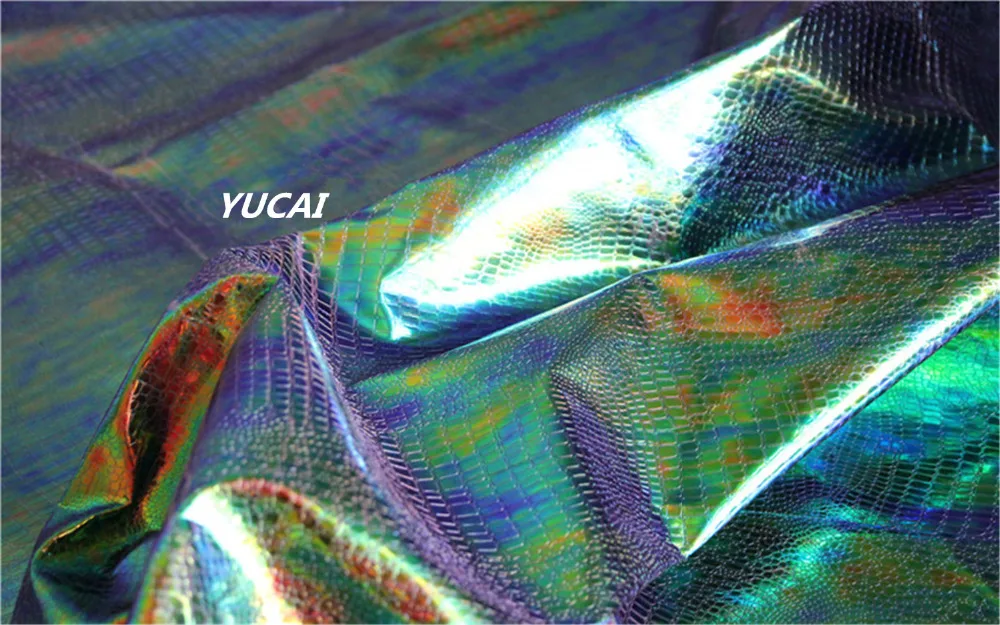 O1CN011kAzmdvUIS796yU_!!2496364644