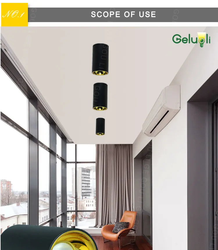 CEILING LAMP_04 (3)