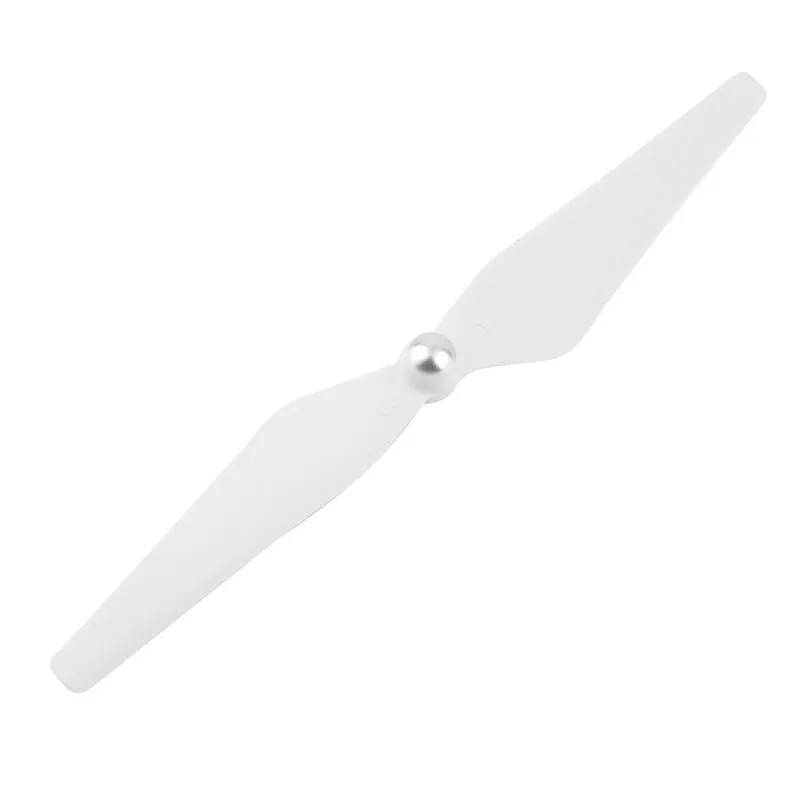 1 Pair 9450 Self Lock Enhanced Propeller 94x50 Carbon Fiber Props For DJI Phantom 2 3 Vision VEF94 P0.5