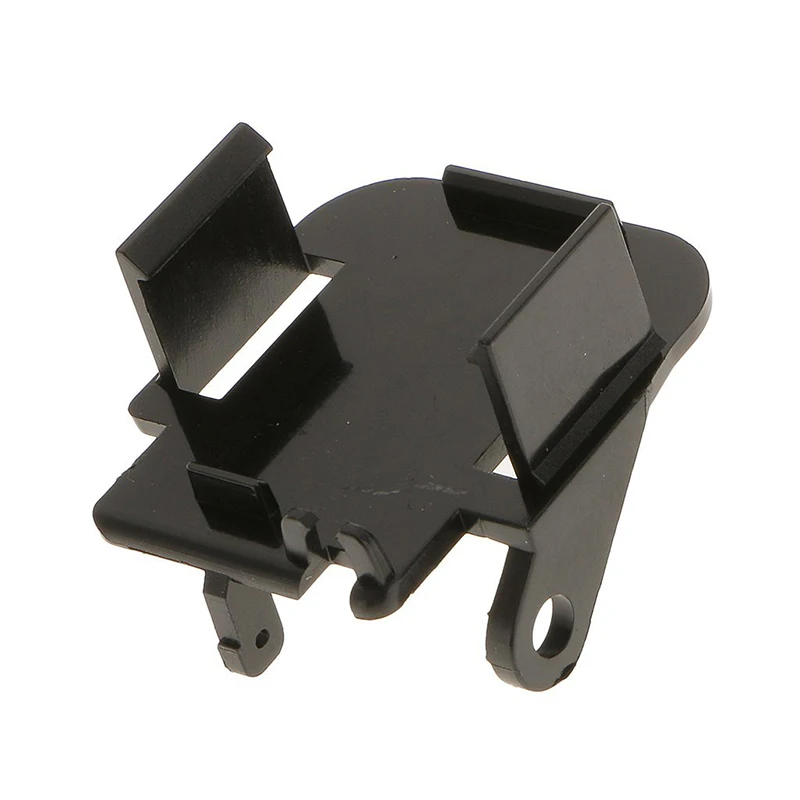 Tarot 2 осевой сервопривод Micro Gimbal FPV камера платформа наклон Поддержка 9g 12g