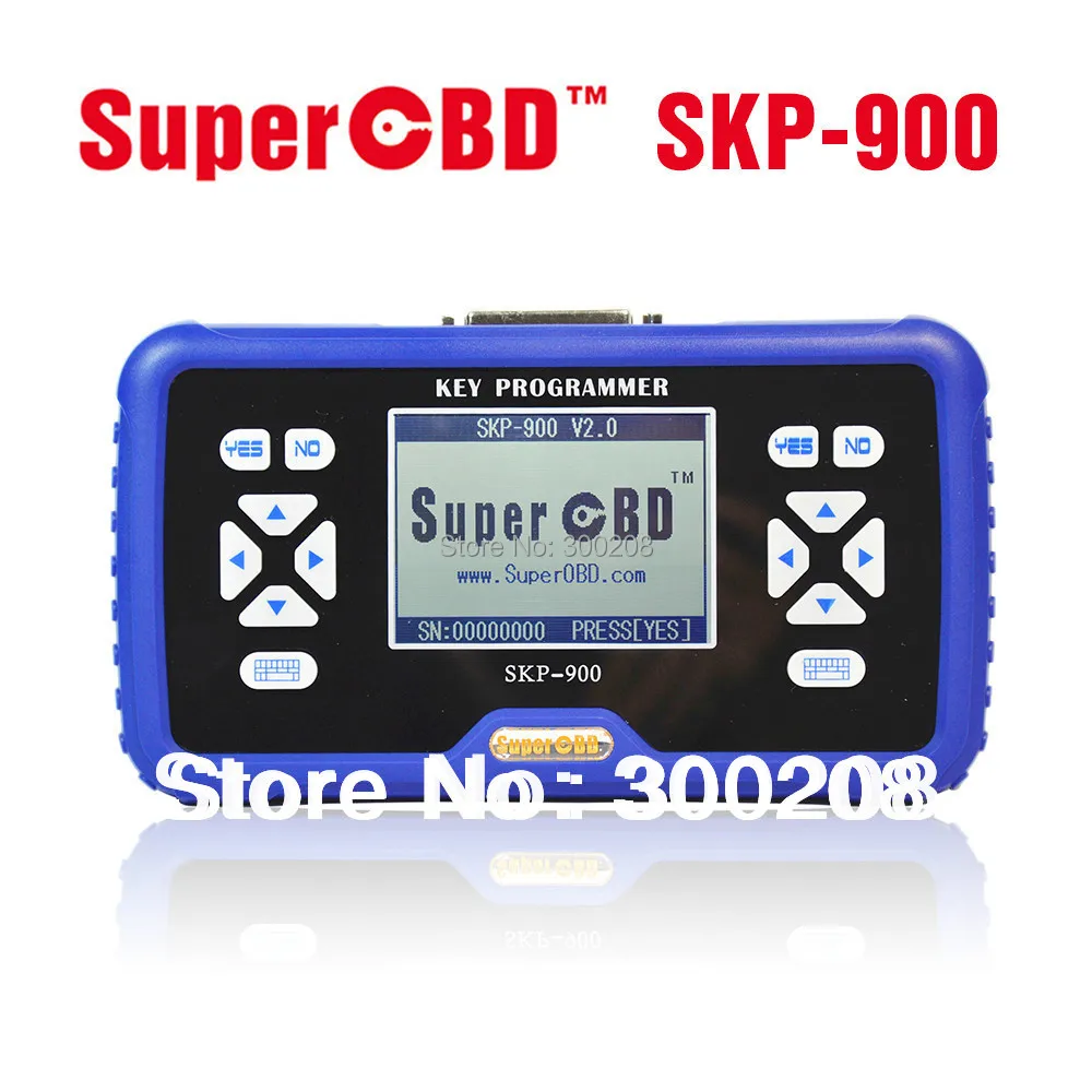 Prix pour 2017 V5.0 SKP-900 SKP900 OBD2 Auto À Distance Smart Key Programmeur Sans Vie Mise À Jour En Ligne + HKP Livraison Gratuite Prix pour 2017 V5.0 SKP-900 SKP900 OBD2 Auto À Distance Smart Key Programmeur Sans Vie Mise À Jour En Ligne + HKP Livraison Gratuite