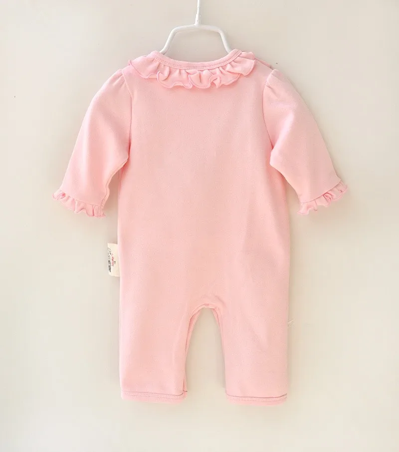 newborn baby girl clothes