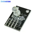 Smart Electronics FZ