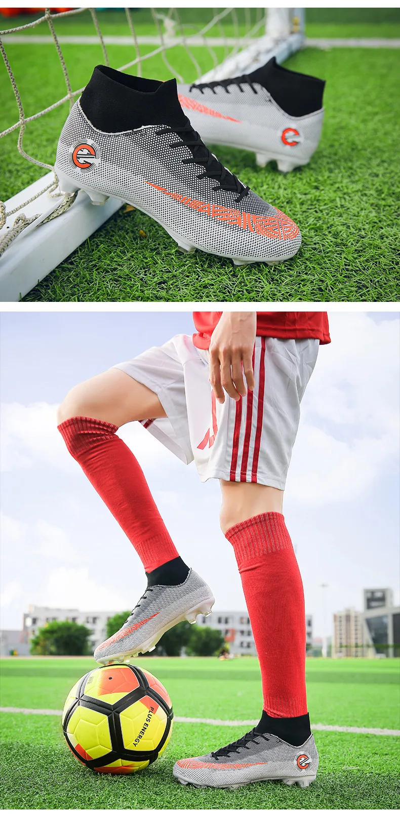Для мужчин indoor Professional Футбол Бутсы подросток Training futzalki для обувь кроссовки сапоги и ботинки Девочек Кошки де стопы