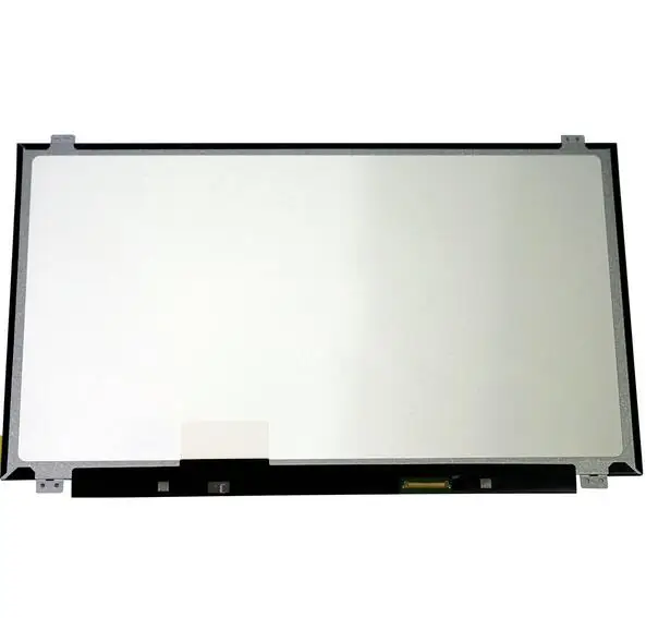 15.6 Inch Laptop Lcd Led Matrix Screen For Dell 15r M531r5535 3537