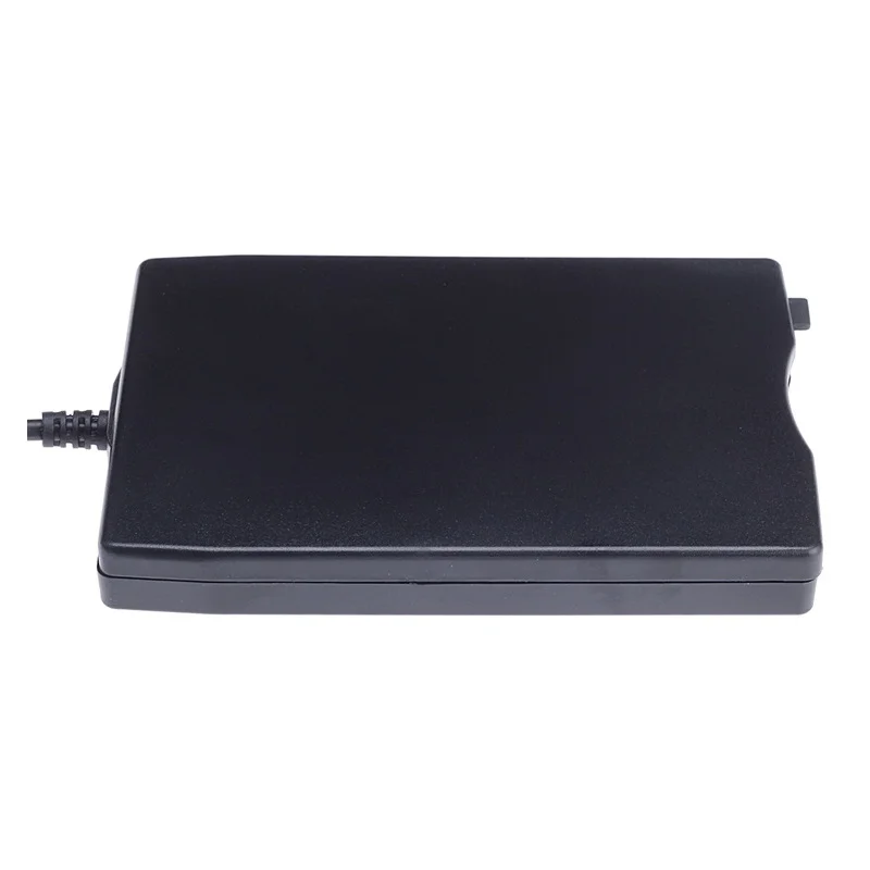 المحمولة الخارجية USB3.5 1.44 ميغا بايت مرن محرك أقراص ويندوز 2000/XP/فيستا/فوز 7 HP كومباك Presario المحمولة الخارجية USB3.5 1.44 ميغا بايت مرن محرك أقراص ويندوز 2000/XP/فيستا/فوز 7 HP كومباك Presario