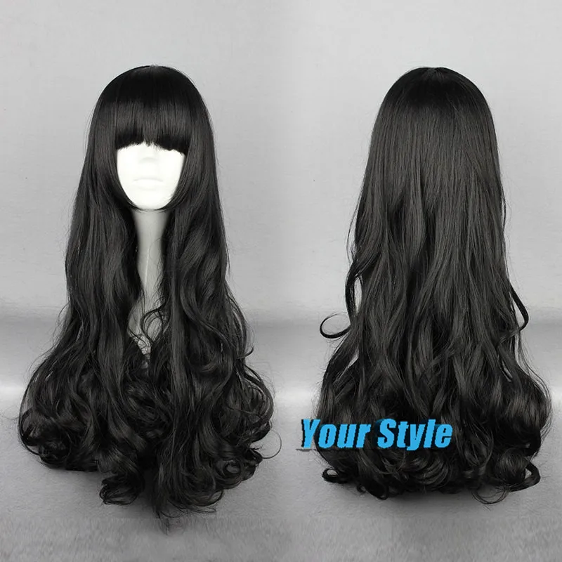 Bella donna wigs Clearance