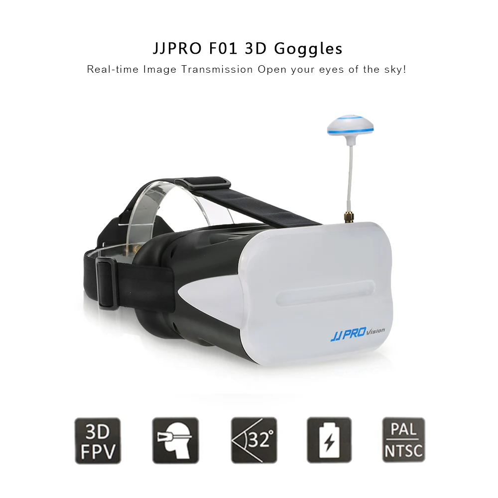 Online Get Cheap Drone Goggles -Aliexpress.com | Alibaba Group Online Get Cheap Drone Goggles -Aliexpress.com | Alibaba Group