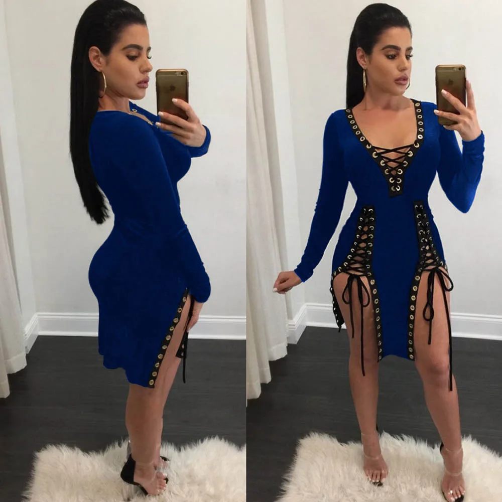 dress 14
