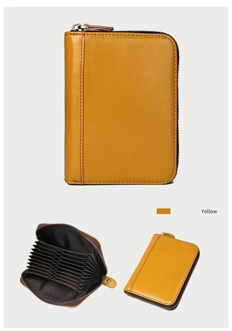 women card wallet (11)