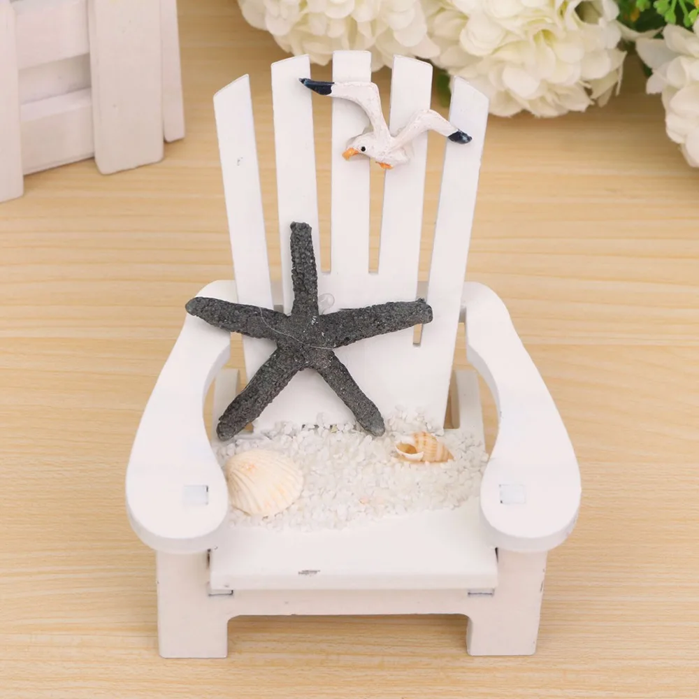 popular mini beach chairs-buy cheap mini beach chairs lots from popular mini beach chairs-buy cheap mini beach chairs lots from