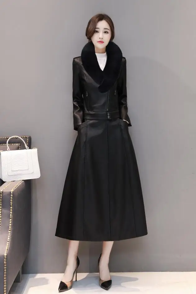 QQ20190106135950