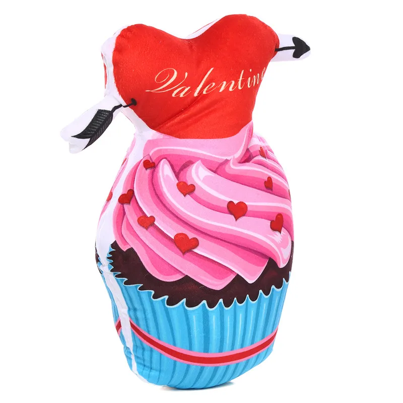 decorative pillows (10)