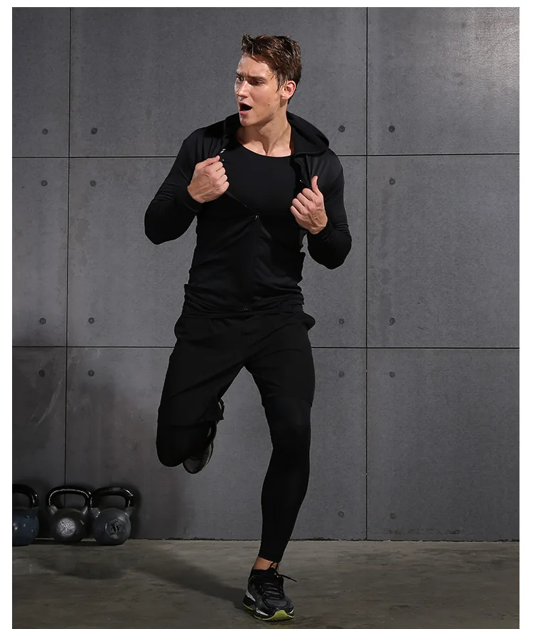 TB29e3WeOwIL1JjSZFsXXcXFFXa_!!85732335