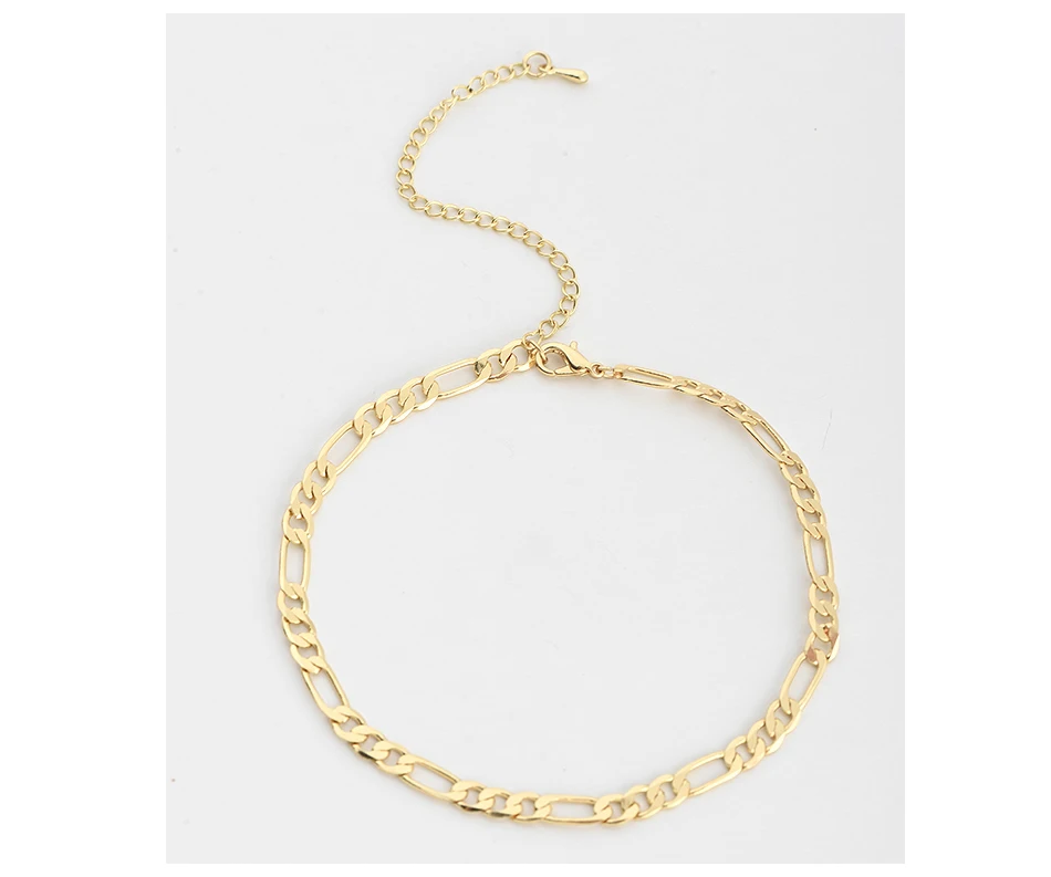earring413-45-58-73_03