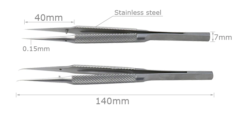 B-1