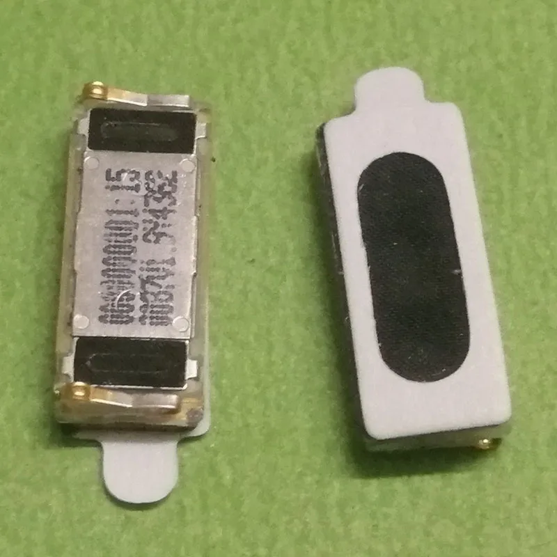 2 шт. Динамик для наушников Sony Xperia XA F3111 F3112 F3113/5 f3116 XA1 G3121 G3125 G3112/6 приемник