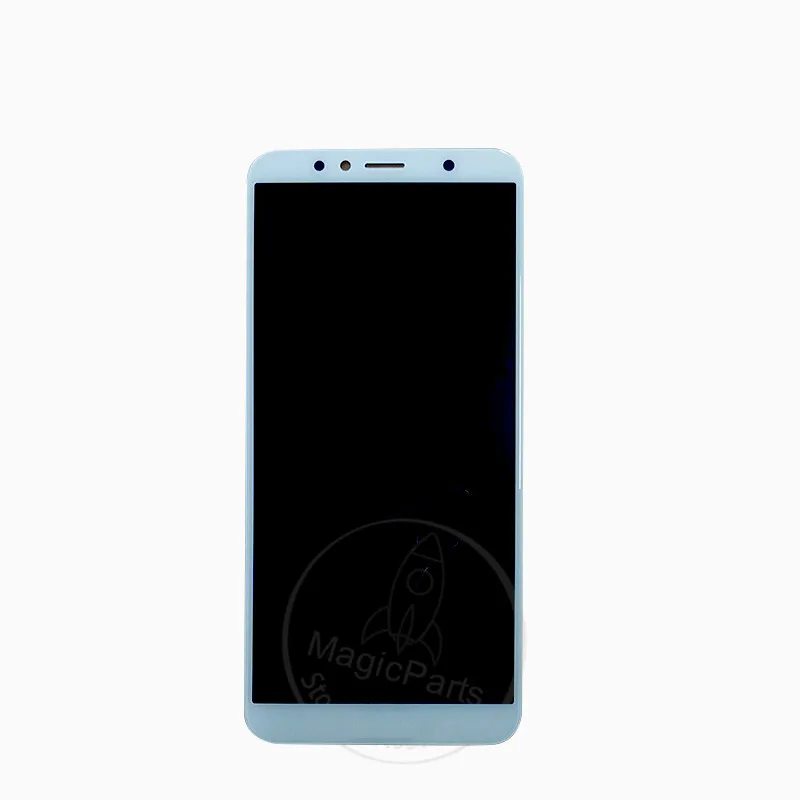 honor 7A 1