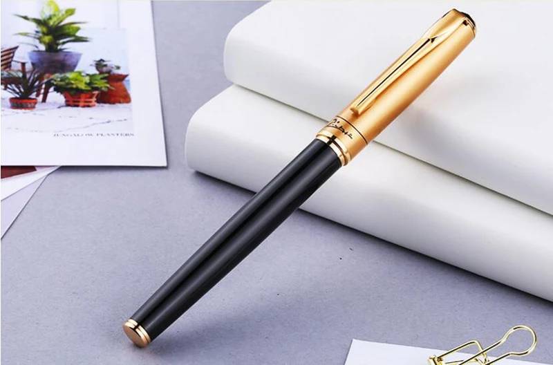 QQ截图20180307121356