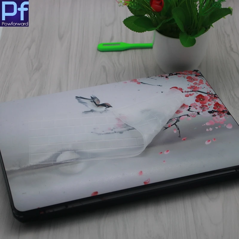 Для Microsoft Surface Book 1 2 13 5 &quotСиликоновый водонепроницаемый пылезащитный чехол