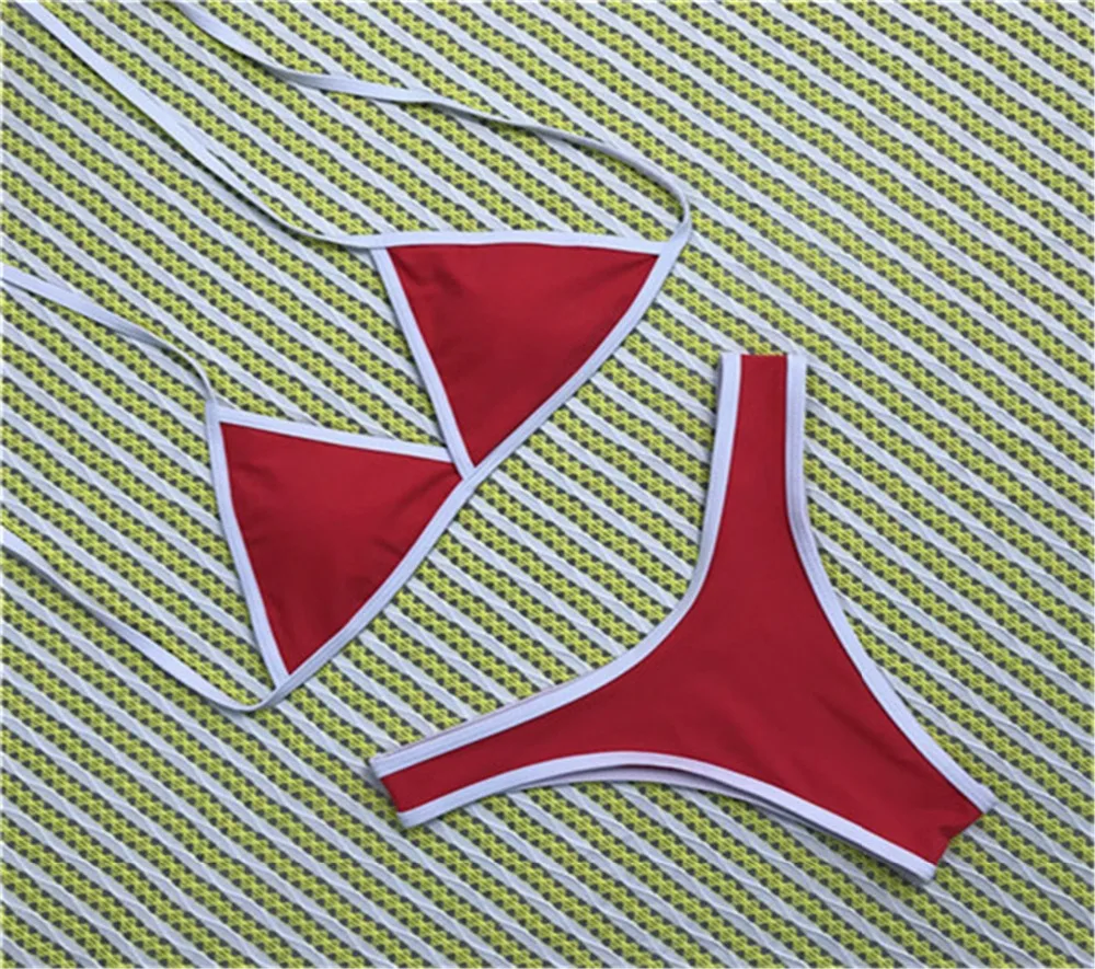 9221373449_901820462_
