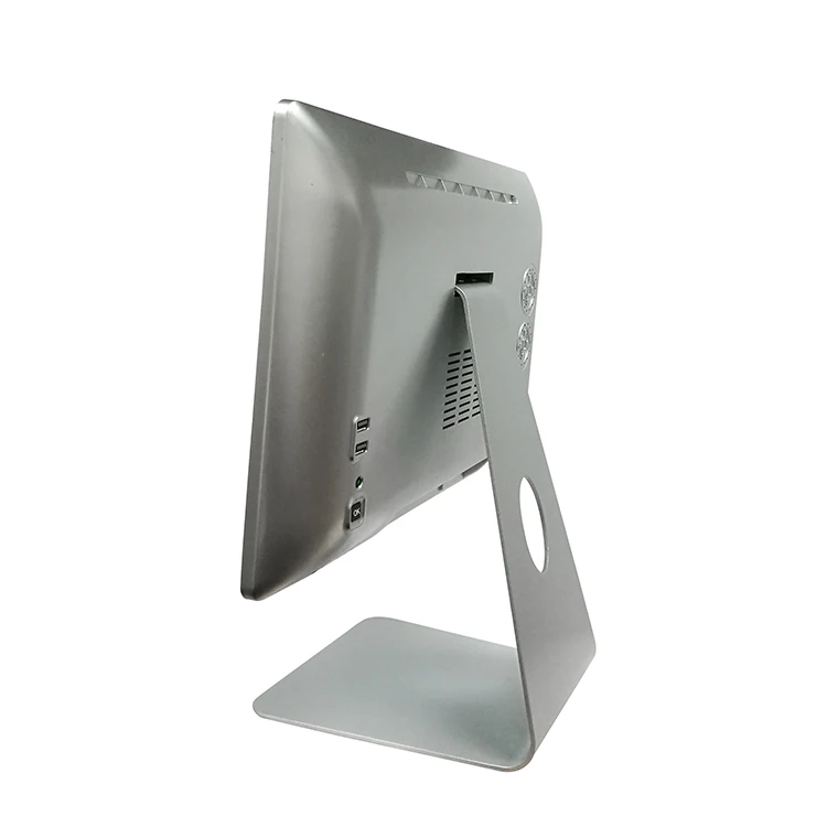 

Top quality 15.6 inch android pos terminal pos terminal/restaurant pos system with Rockchips RK3288 1.8GH